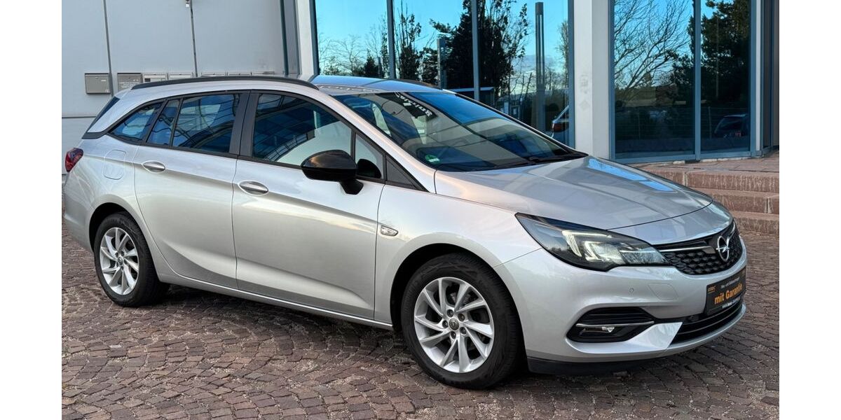 Opel Astra 150.000 km 10.990 &euro; Cadolzburg (bei Nürnberg) 90556