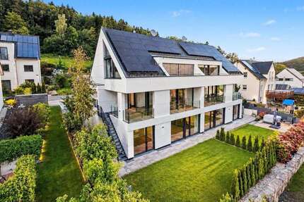Haus Simmelsdorf - 6 Zimmer, 195 m&sup2;, 899.000&euro; | Angebot:26693886