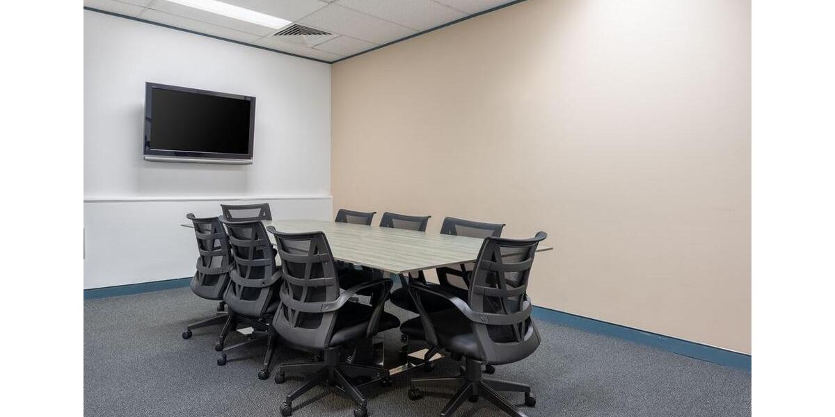 Gewerbeobjekt Nürnberg Buchenbühl - 165&euro; | Angebot:22940802