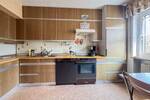 Reihenmittelhaus Nürnberg Laufamholz - 6 Zimmer, 140 m&sup2;, 535.000&euro; | Angebot:26800327