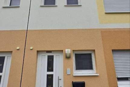 Haus Adelsdorf - 5 Zimmer, 137 m&sup2;, 710.000&euro; | Angebot:26660950
