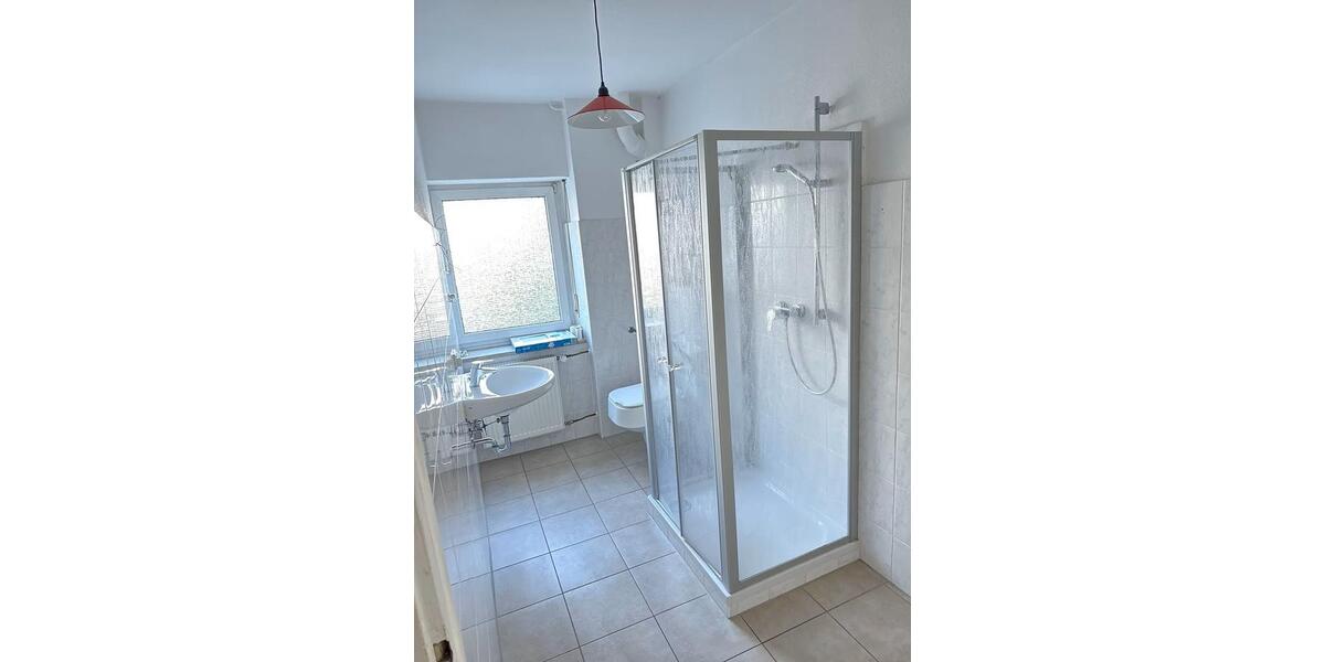 Reihenhaus Nürnberg Gaismannshof - 12 Zimmer, 210 m&sup2;, 480.000&euro; | Angebot:25899331