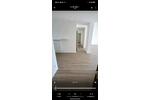 Etagenwohnung Erlangen Alterlangen - 3 Zimmer, 94 m&sup2;, 1.368&euro; | Angebot:26563195