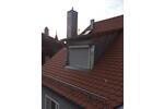 Mehrfamilienhaus, Wohnhaus Nürnberg Rabus - 28 Zimmer, 856 m&sup2;, 2.249.000&euro; | Angebot:26217336