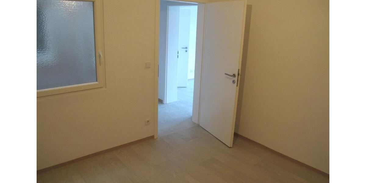 Etagenwohnung Nürnberg Altstadt, St. Lorenz - 5 Zimmer, 105 m&sup2;, 1.080&euro; | Angebot:25857781