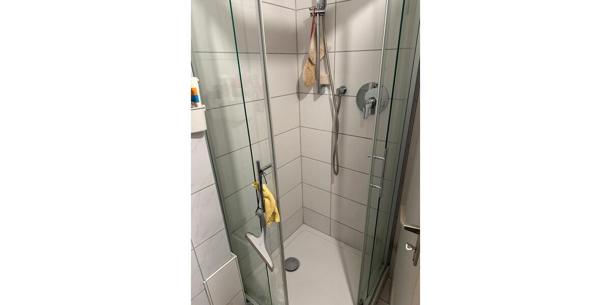 Hochparterre Herzogenaurach - 1 Zimmer, 31 m&sup2;, 150.000&euro; | Angebot:18861376