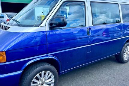 VW T4 andere 380.000 km 5.990 &euro; Fürth 90763