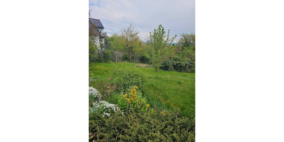 Einfamilienhaus Forchheim Reuth - 4 Zimmer, 110 m&sup2;, 745.000&euro; | Angebot:26583708