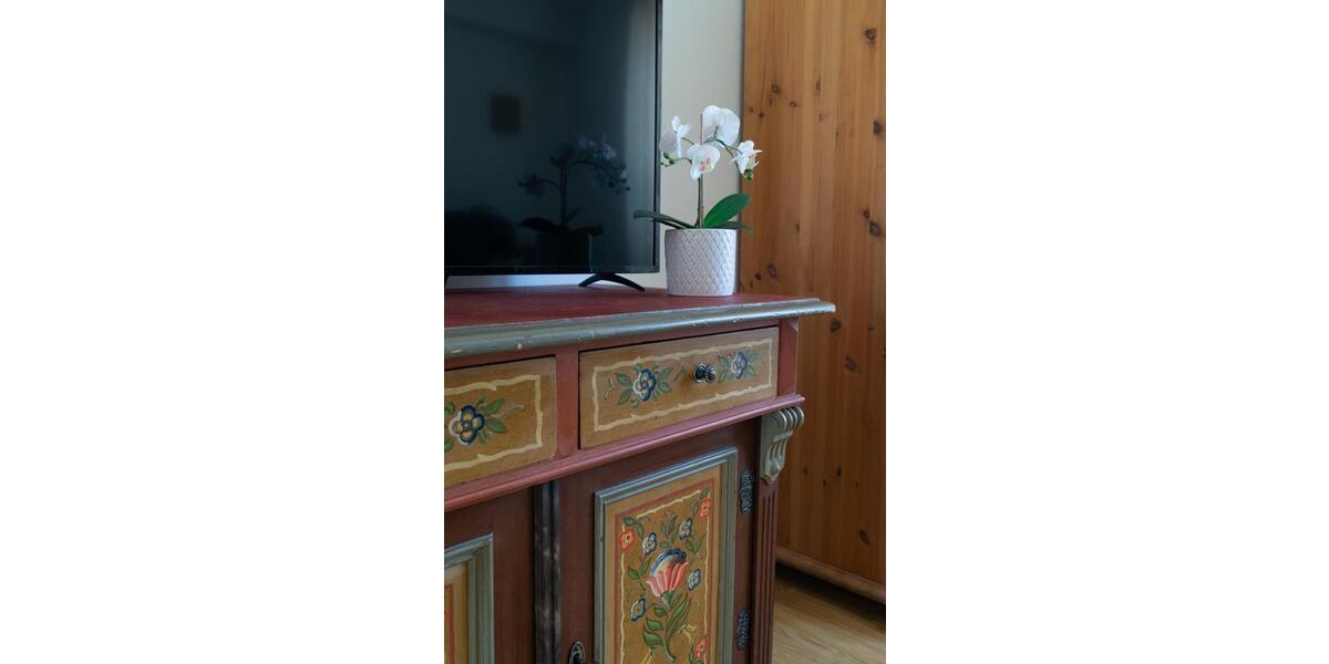 Erdgeschoßwohnung Aurachtal - 1 Zimmer, 47 m&sup2;, 712&euro; | Angebot:16921037