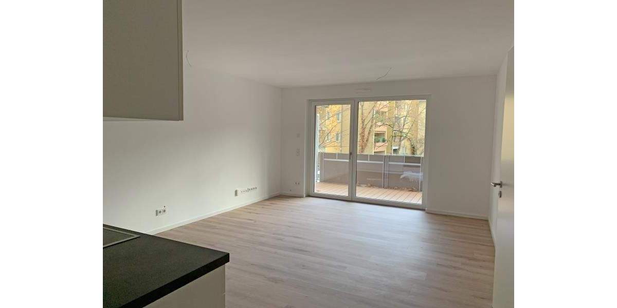 Etagenwohnung Nürnberg Schweinau - 3 Zimmer, 75 m&sup2;, 1.455&euro; | Angebot:25734913
