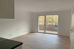 Etagenwohnung Nürnberg Schweinau - 3 Zimmer, 75 m&sup2;, 1.455&euro; | Angebot:25734913