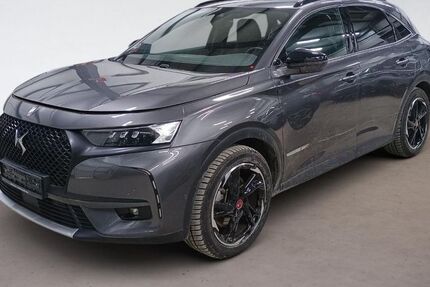 DS Automobiles DS7 (Crossback) 14.150 km 26.666 &euro; Röthenbach a. d. Pegnitz 90552