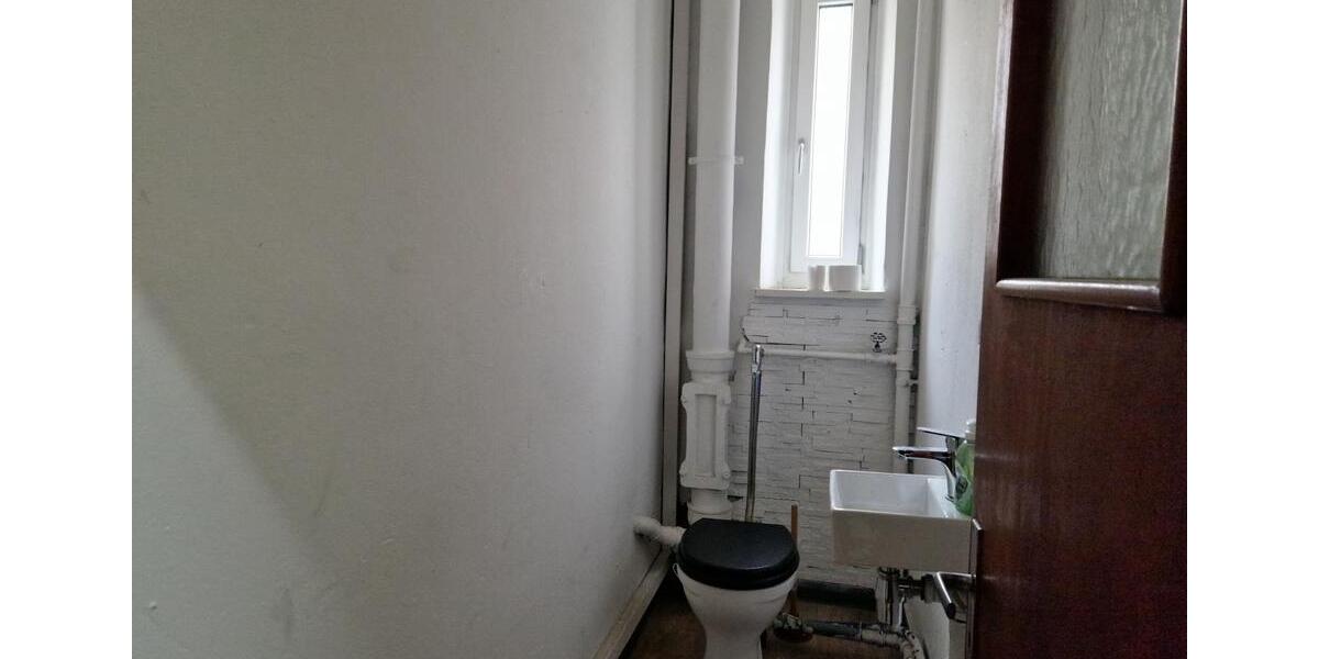 Gewerbeobjekt Nürnberg Hasenbuck - 1.100&euro; | Angebot:26619188
