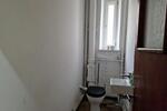 Gewerbeobjekt Nürnberg Hasenbuck - 1.100&euro; | Angebot:26619188