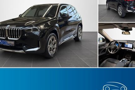 BMW X1 31.800 km 38.470 &euro; Buchschwabach bei Nürnberg 90574