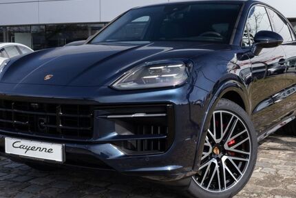 Porsche Cayenne 29.900 km 129.990 &euro; Nürnberg 90425