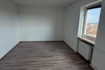 Etagenwohnung Fürth Hardhöhe - 3 Zimmer, 82 m&sup2;, 250.000&euro; | Angebot:26489260