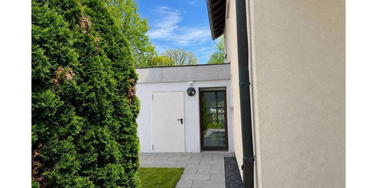 Einfamilienhaus Fürth Unterfarrnbach - 6 Zimmer, 230 m&sup2;, 649.000&euro; | Angebot:26805799