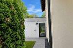 Einfamilienhaus Fürth Unterfarrnbach - 6 Zimmer, 230 m&sup2;, 649.000&euro; | Angebot:26805799