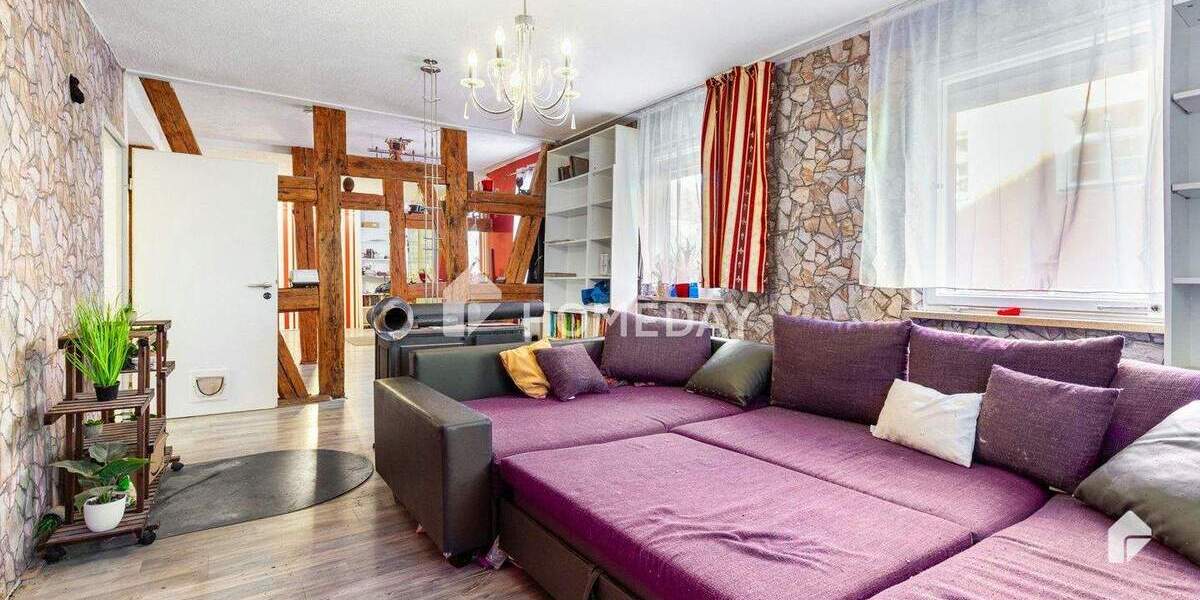 Mehrfamilienhaus, Wohnhaus Schwabach - 1 Zimmer, 300 m&sup2;, 419.000&euro; | Angebot:25739131