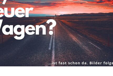 VW Polo 6.620 km 21.840 &euro; Erlangen 91052