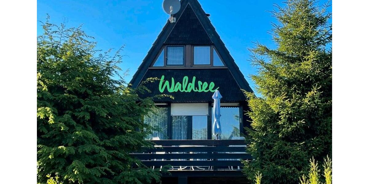 Einfamilienhaus Nürnberg Buchenbühl - 4 Zimmer, 120 m&sup2;, 242.000&euro; | Angebot:26059008