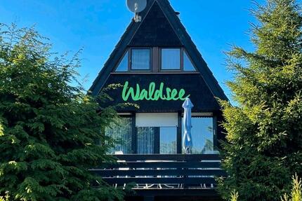 Haus Nürnberg Buchenbühl - 4 Zimmer, 120 m&sup2;, 242.000&euro; | Angebot:26059008