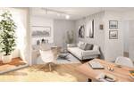 Etagenwohnung Erlangen Innenstadt - 3 Zimmer, 97 m&sup2;, 848.721&euro; | Angebot:26820618