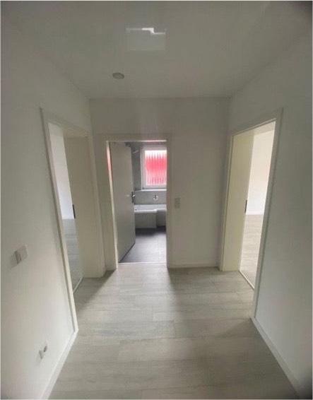 Erdgeschoßwohnung Stein - 3 Zimmer, 70 m&sup2;, 1.100&euro; | Angebot:26621773
