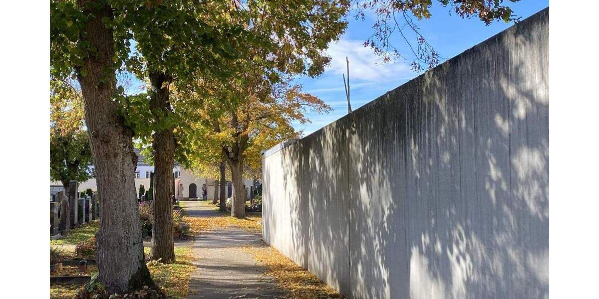 Etagenwohnung Zirndorf - 4 Zimmer, 120 m&sup2;, 399.000&euro; | Angebot:25671026