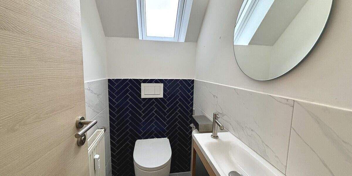 Etagenwohnung Roth - 3 Zimmer, 93 m&sup2;, 275.000&euro; | Angebot:25674302