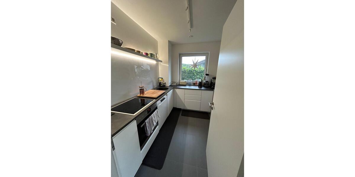 Erdgeschoßwohnung Fürth Atzenhof - 3 Zimmer, 84 m&sup2;, 460.000&euro; | Angebot:25252784