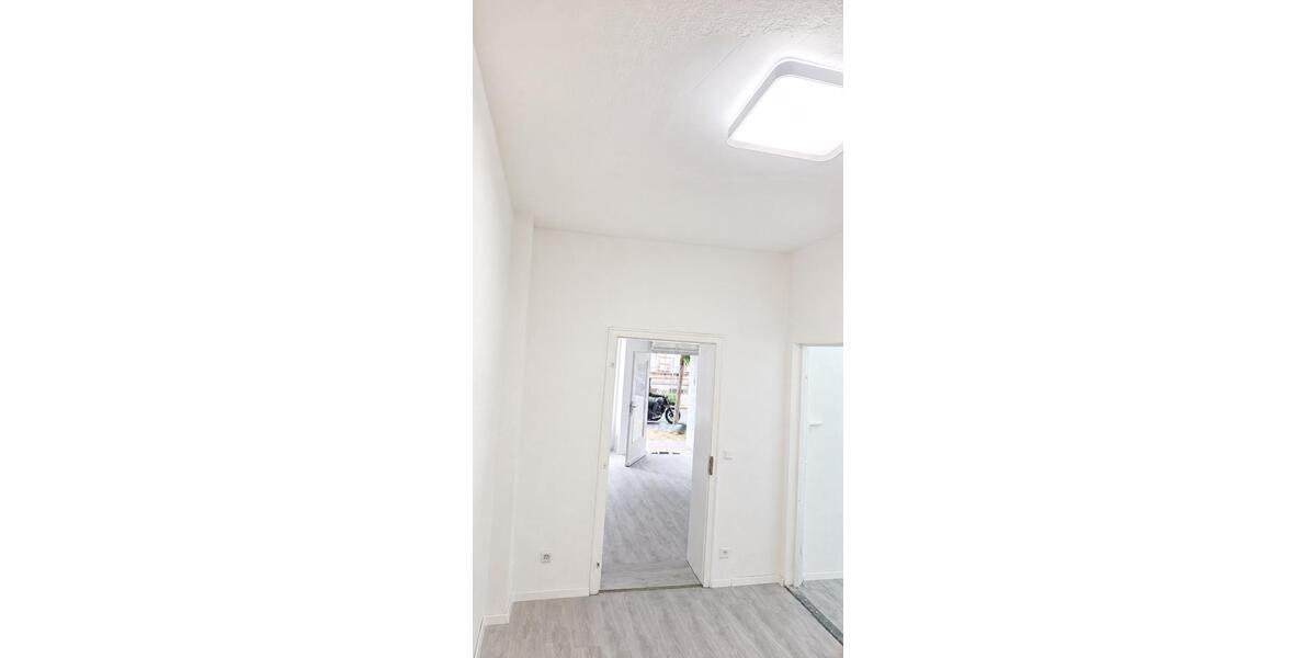 Etagenwohnung Fürth Südstadt - 5 Zimmer, 95 m&sup2;, 239.000&euro; | Angebot:26984127