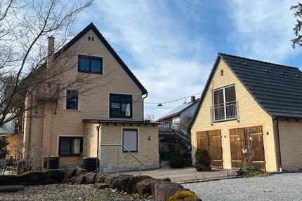 Haus Stein - 8 Zimmer, 220 m&sup2;, 499.900&euro; | Angebot:25614794