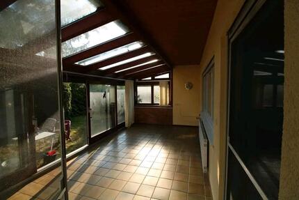 Wohnung Pyrbaum - 3 Zimmer, 98 m&sup2;, 1.150&euro; | Angebot:26551193