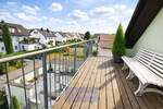 Etagenwohnung Adelsdorf - 8 Zimmer, 207 m&sup2;, 425.000&euro; | Angebot:25899007