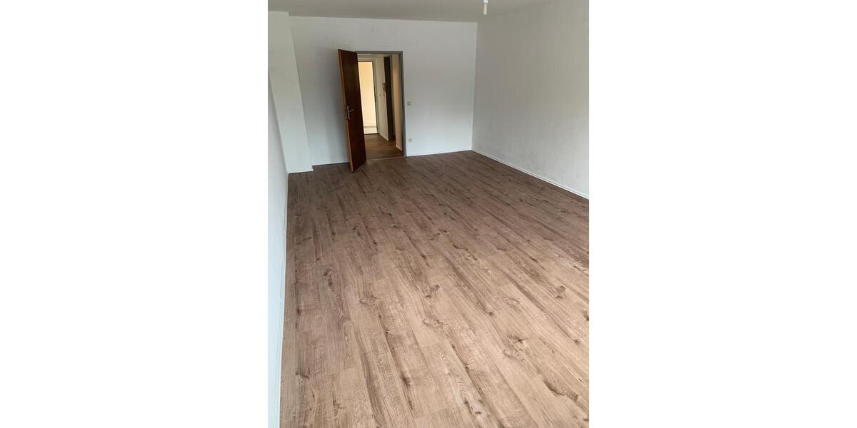 Erdgeschoßwohnung Nürnberg Almoshof - 1 Zimmer, 39 m&sup2;, 400&euro; | Angebot:26561799