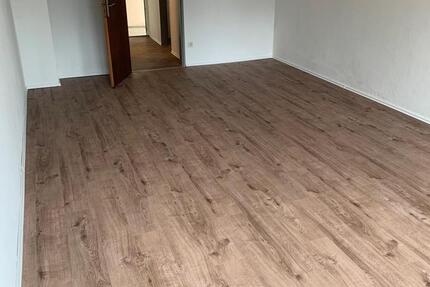 Wohnung Nürnberg Almoshof - 1 Zimmer, 39 m&sup2;, 400&euro; | Angebot:26561799