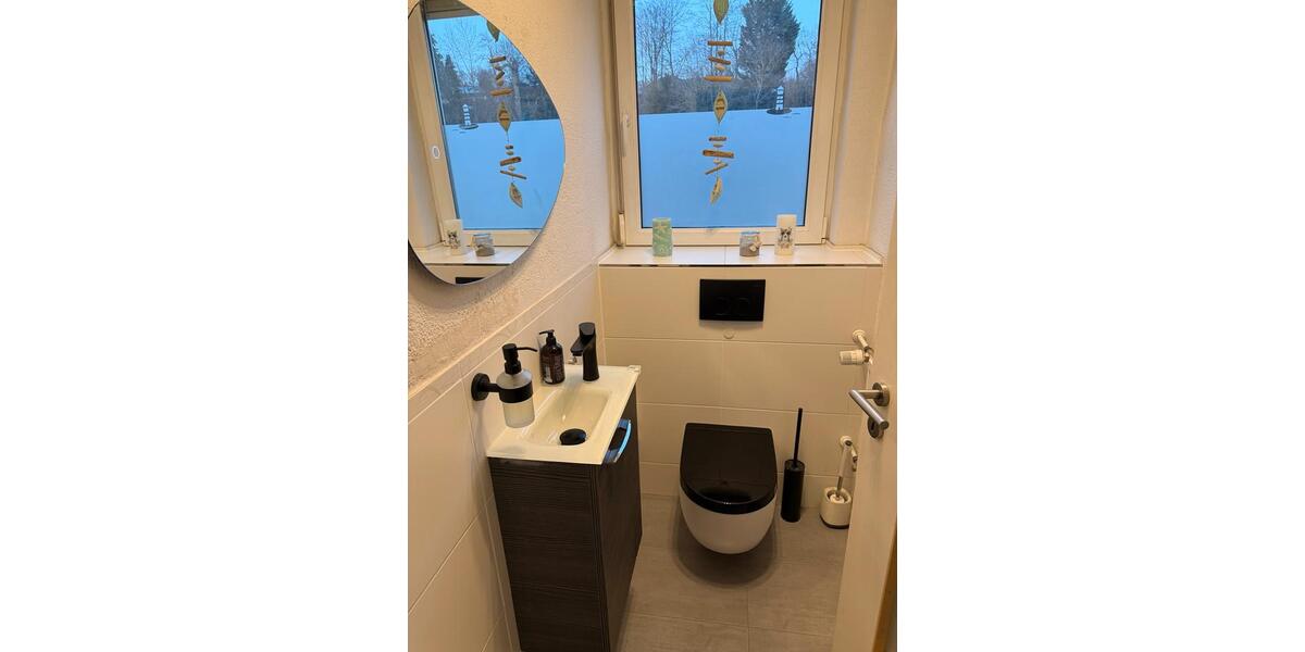 Mehrfamilienhaus, Wohnhaus Neustadt an der Aisch - 8 Zimmer, 170 m&sup2;, 550.000&euro; | Angebot:25329503