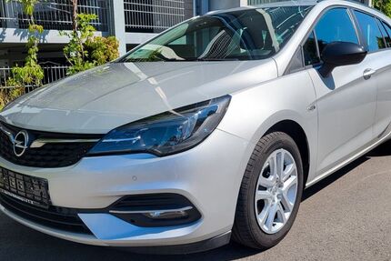 Opel Astra 174.000 km 8.490 &euro; Nürnberg 90449