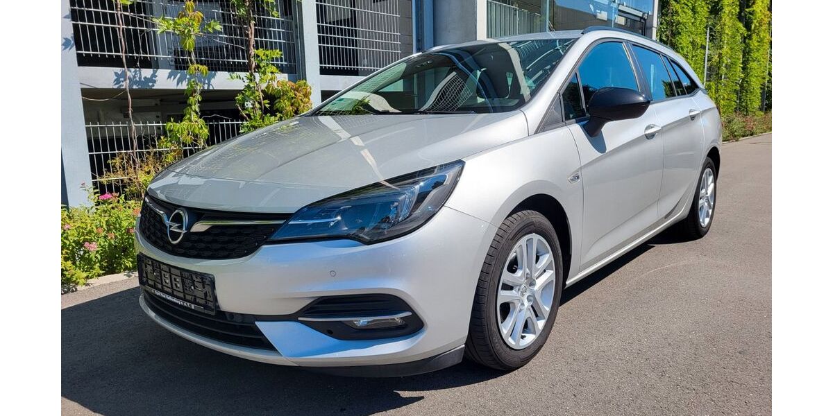 Opel Astra 174.000 km 8.490 &euro; Nürnberg 90449