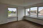 Etagenwohnung Feucht - 3 Zimmer, 78 m&sup2;, 740&euro; | Angebot:26547219