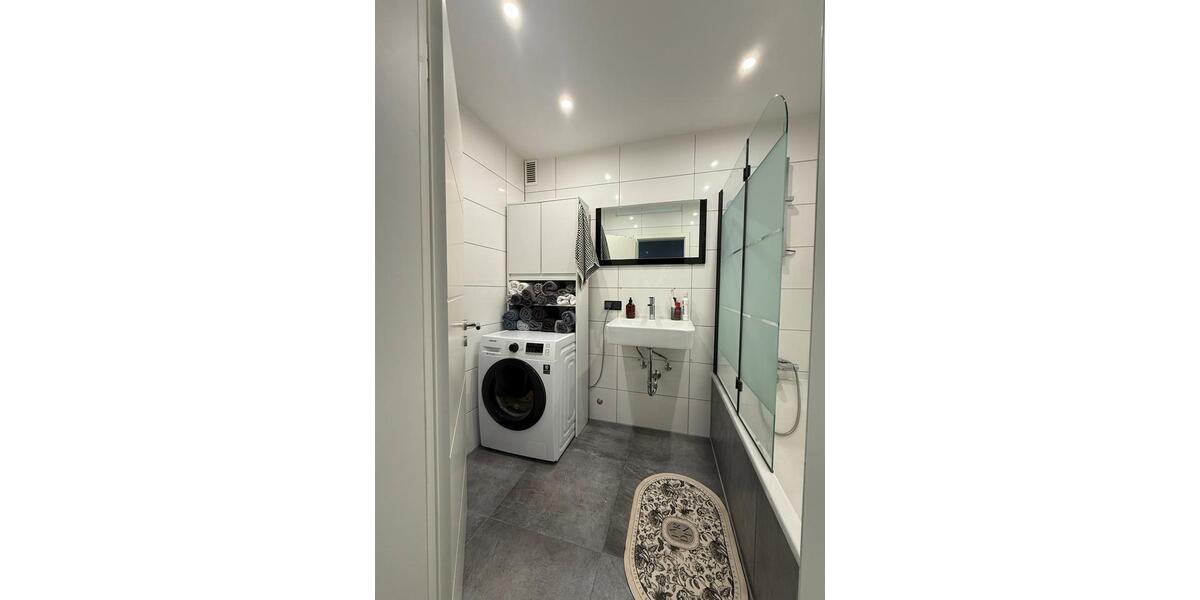 Etagenwohnung Fürth Atzenhof - 2 Zimmer, 73 m&sup2;, 289.000&euro; | Angebot:26865338
