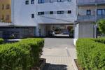 Etagenwohnung Nürnberg Seeleinsbühl - 2 Zimmer, 50 m&sup2;, 275.000&euro; | Angebot:26486085