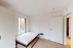 Etagenwohnung Erlangen Am Anger - 2 Zimmer, 47 m&sup2;, 895&euro; | Angebot:24751437