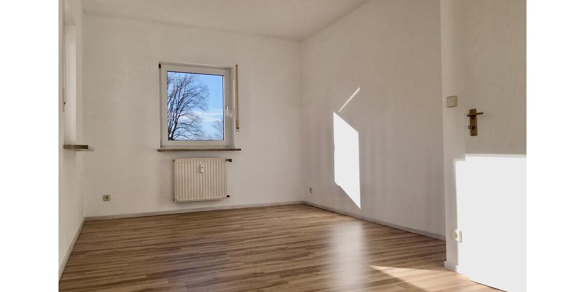 Maisonettenwohnung Heroldsberg - 3 Zimmer, 90 m&sup2;, 1.090&euro; | Angebot:25934676