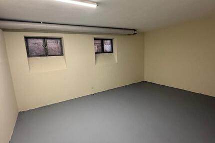Gewerbeobjekt Petersaurach - 50&euro; | Angebot:25856024