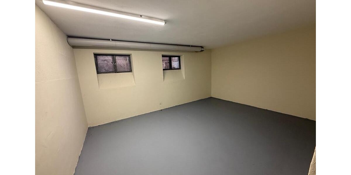 Gewerbeobjekt Petersaurach - 50&euro; | Angebot:25856024