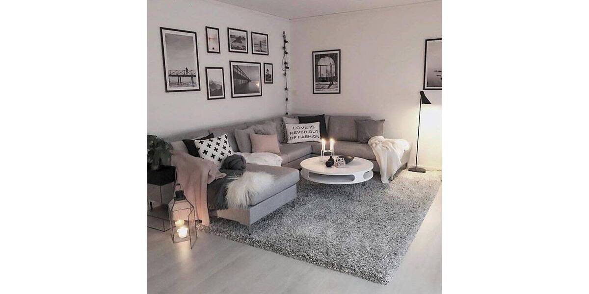 Doppelhaushälfte Fürth Weikershof - 5 Zimmer, 138 m&sup2;, 934.500&euro; | Angebot:26016042