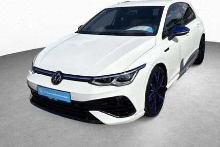 VW Golf 42.700 km 38.990 &euro; Roth 91154
